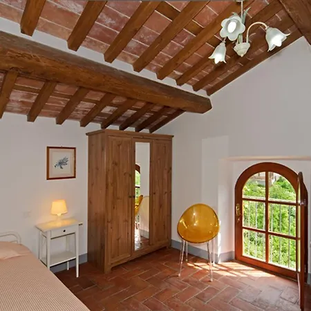 Al Palazzaccio-3